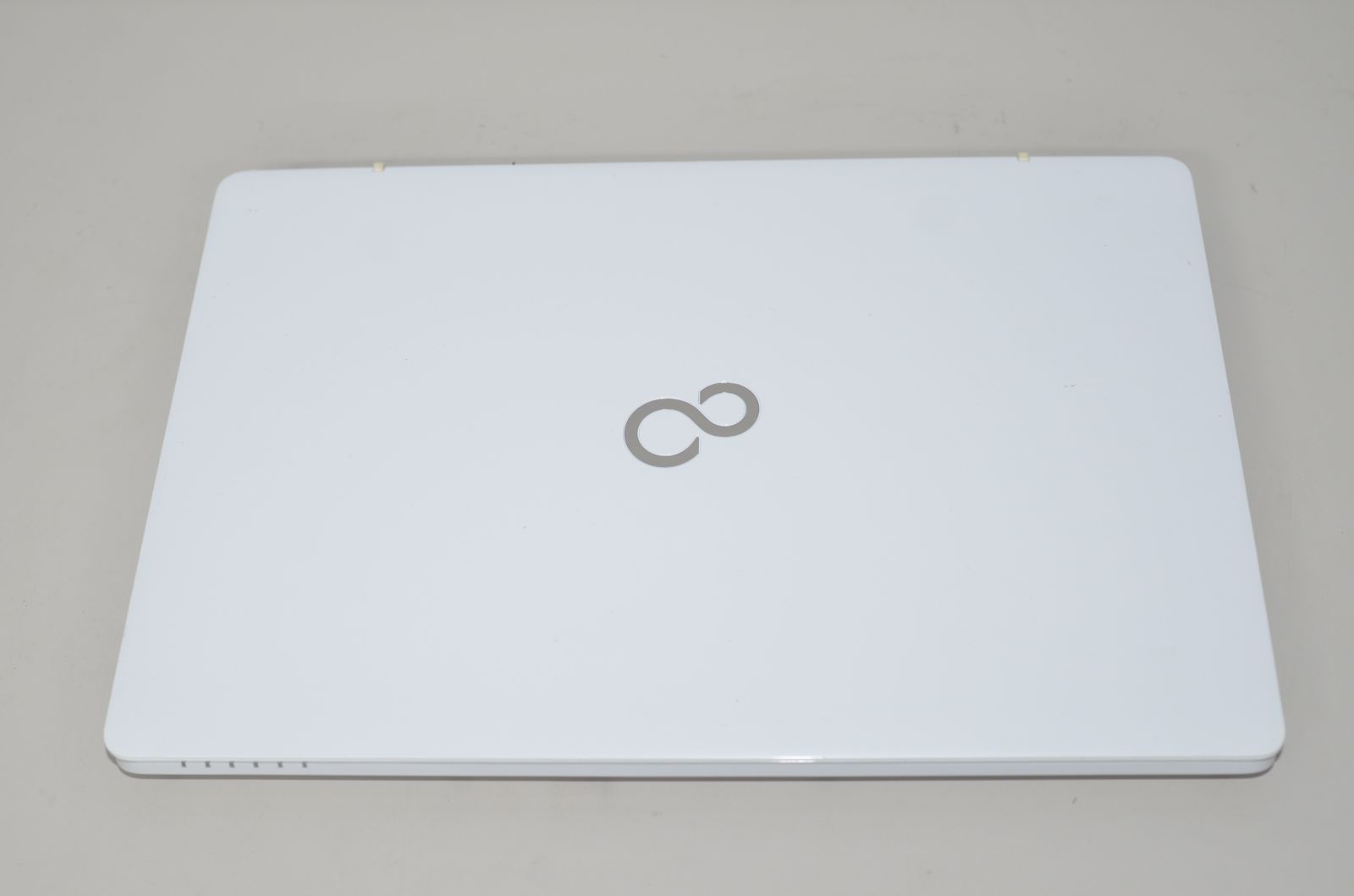 中古良品ノートパソコン 富士通 AH50/C3 Windows11+office 爆速SSD512GB core i7-7700HQ/メモリ8GB/15.6インチ/WEBカメラ/無線/DVDマルチ 中古良品ノートパソコン 富士通 AH50/C3 Windows11+office 爆速