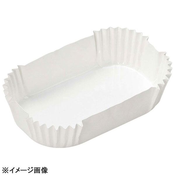 フードケーススチコン1500枚入 150枚×10袋 11.5×16M34-113