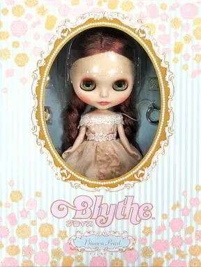 2025年最新】ブライス ビアンカパールの人気アイテム - メルカリ