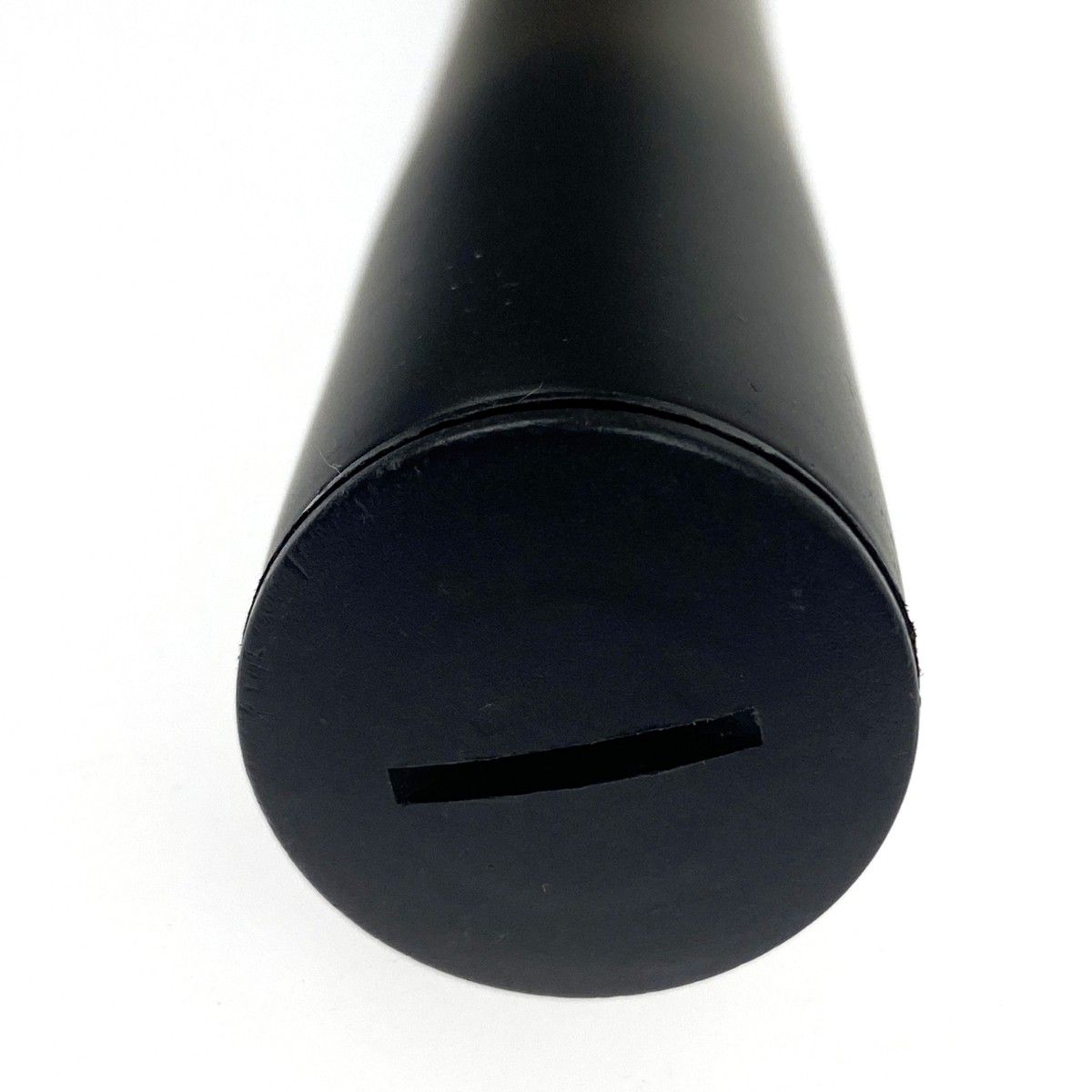 SHIMANO 渓流竿 HOLIDAY 小継 シマノ 硬調53 ケース付き 希少シマノ