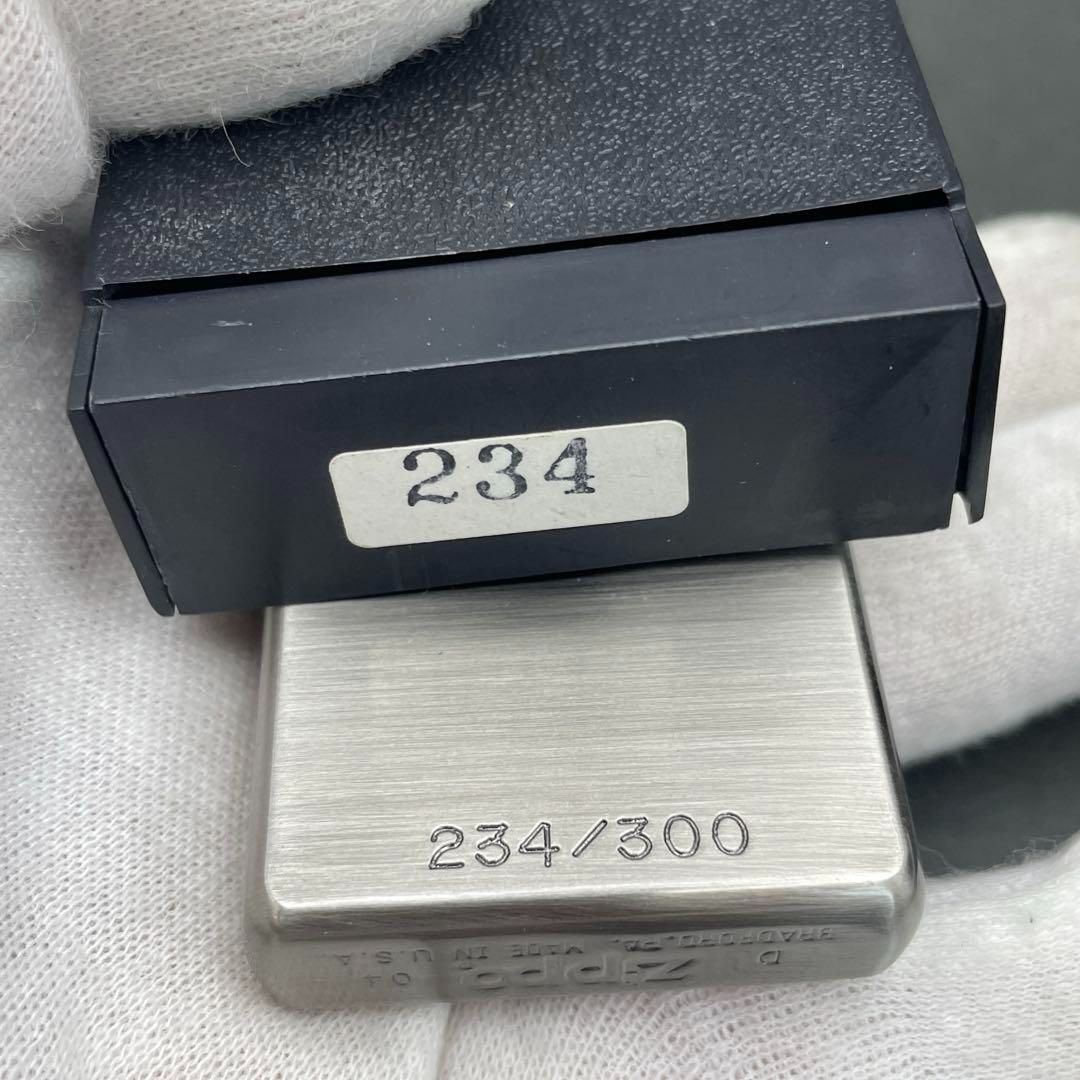92312338_6