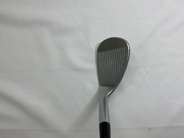 中古】ウェッジ フォーティーン FH Forged V1/モーダス105/S/50[9464