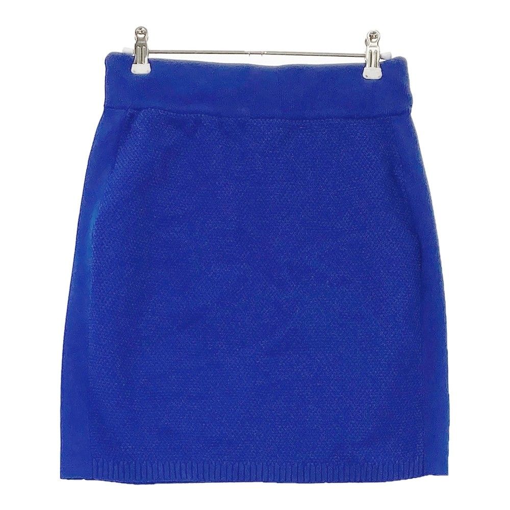 サイズ：L CHAMPION GOLF チャンピオンゴルフ ; ニットスカート