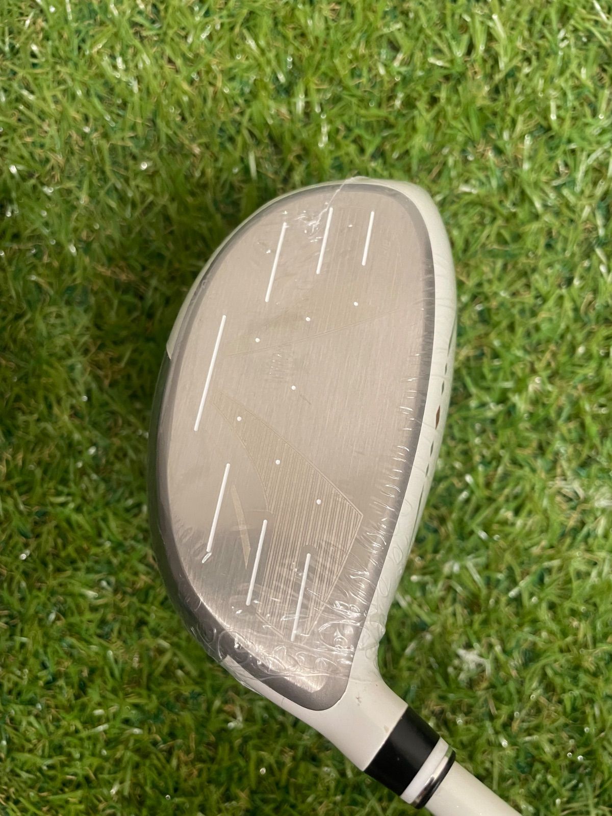 XXIO13 ゼクシオ 13 レディース パールホワイト ドライバー 右用 ゼクシオ MP1300L カーボンシャフト DUNLOP ダンロップ ゴルフ クラブ モデル 日本