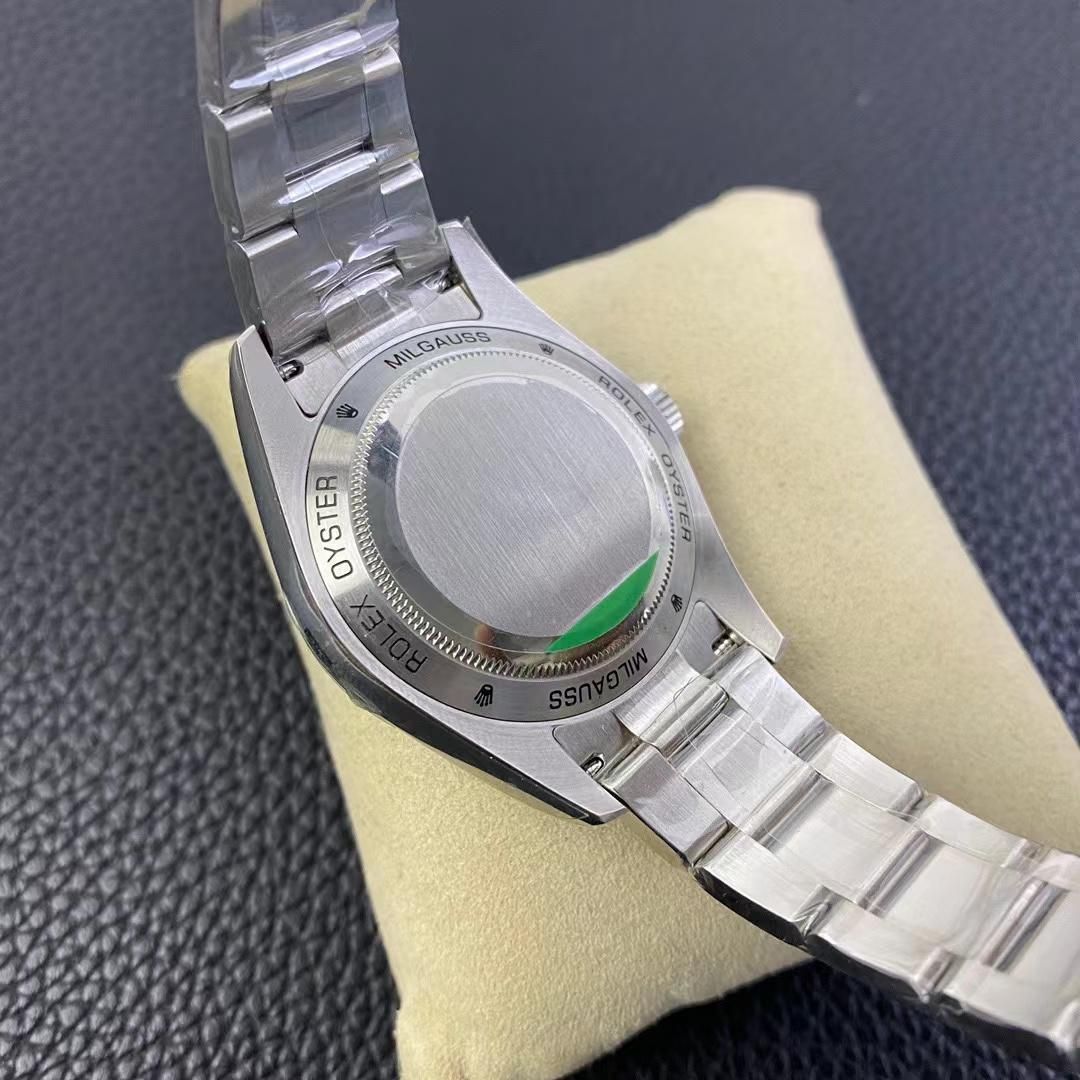 吉川晃司 BLOODY BLACK ツアーグッズ 吉川晃司 2020『BLOODY BLACK