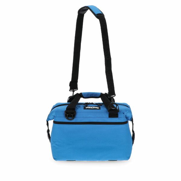 Coolers