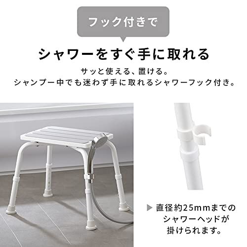 耐荷重100kg