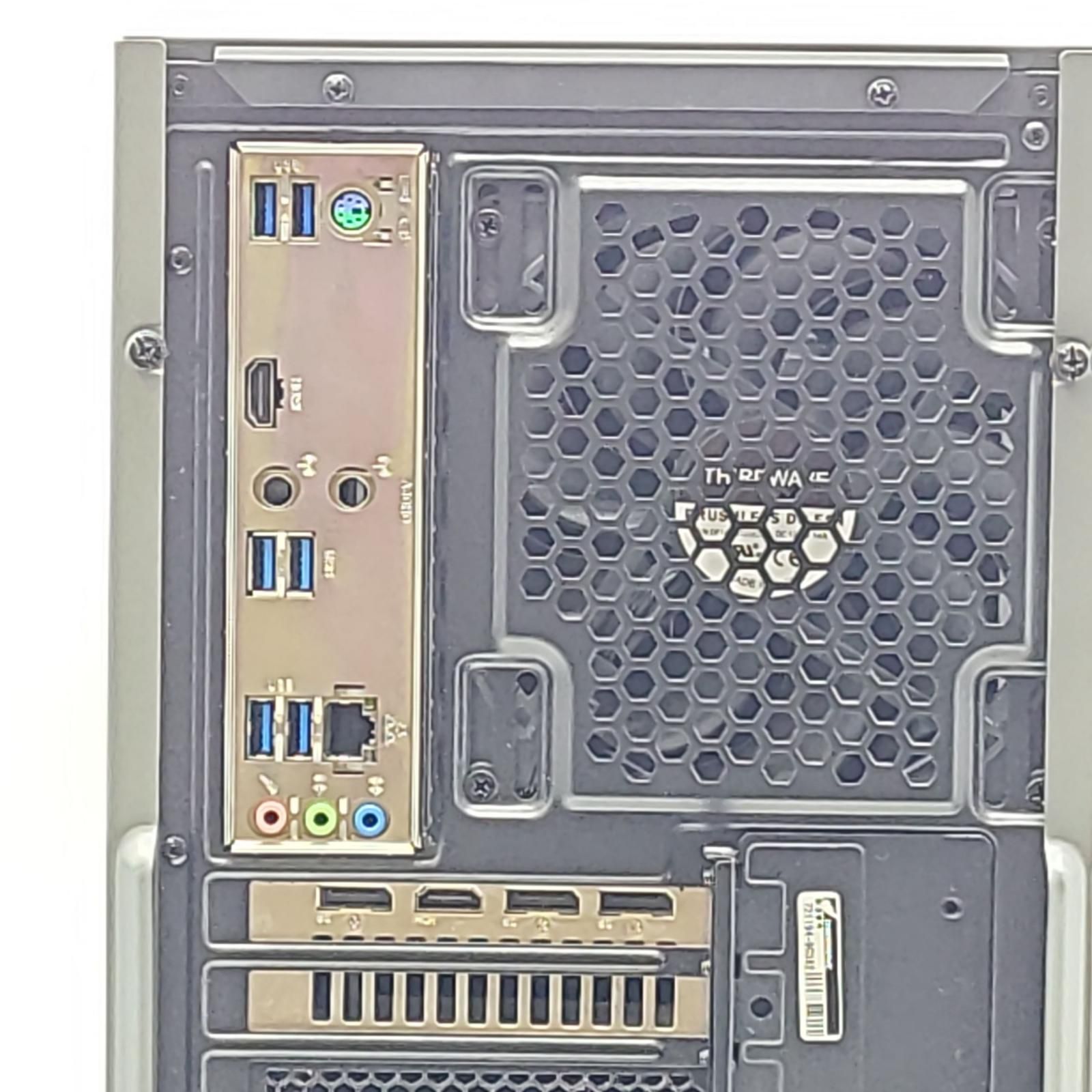 GALLERIA XA7R-67XT RX 0 ドスパラ XT搭載モデル XA7R-67XTレビュー 
