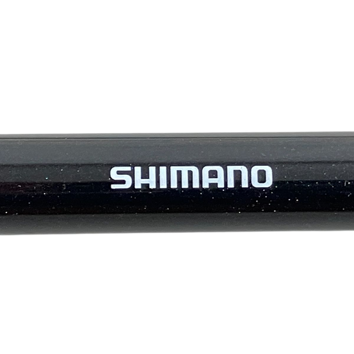 ロッド ケース付き