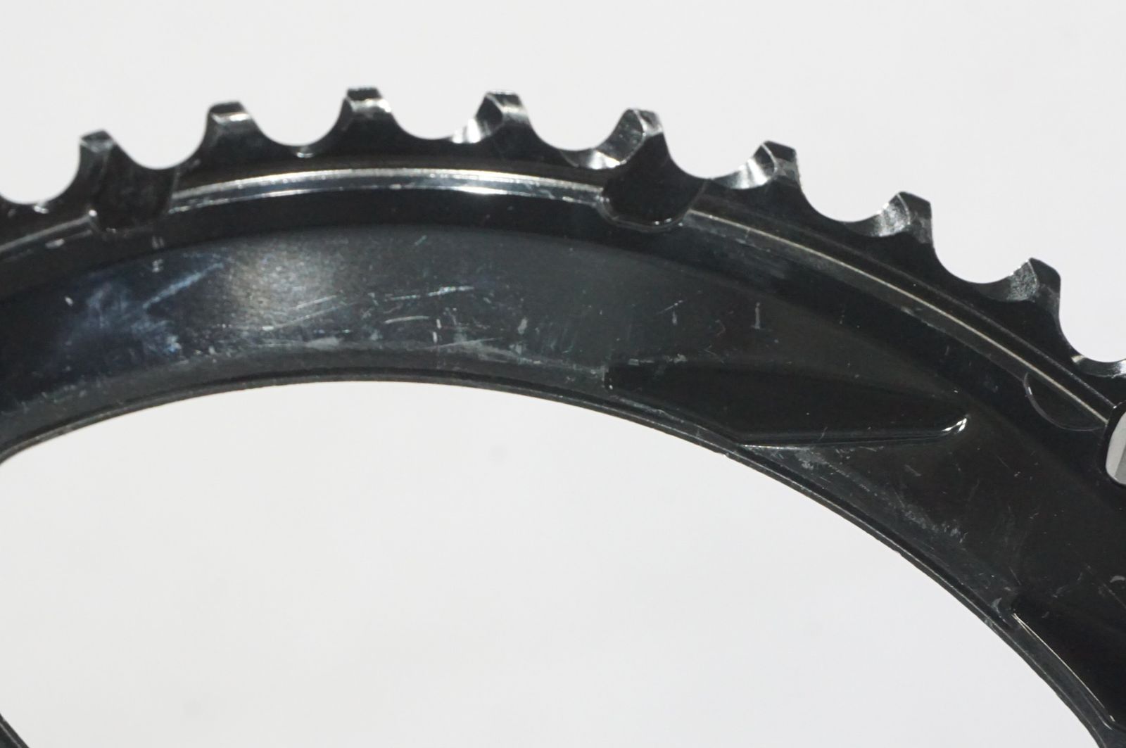 バイチャリAKIBA店