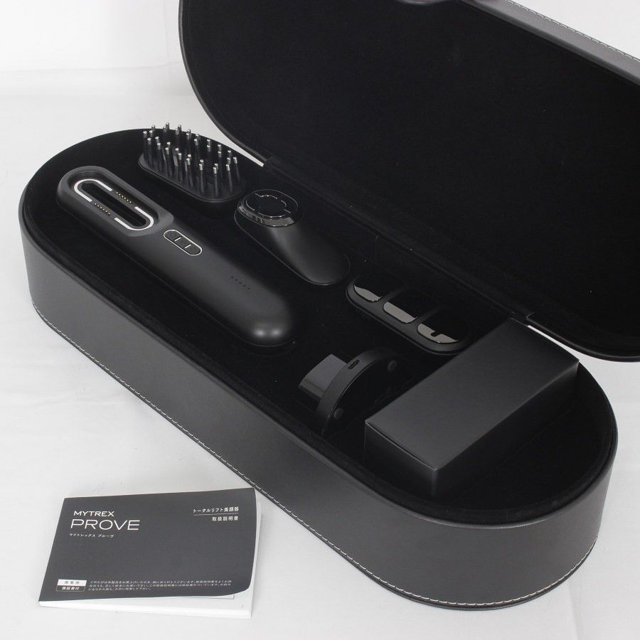 スリムビューティーハウス REALIZE リアライズ（スリムビューティ