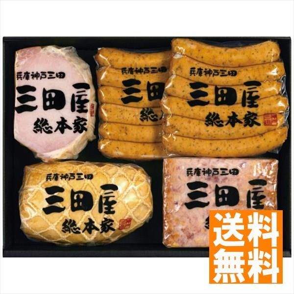 フィッシュ4ドッグ パビー15kg/パピー400g×2袋 フィッシュ4ドッグ パビー15kg/パピー400g×2袋