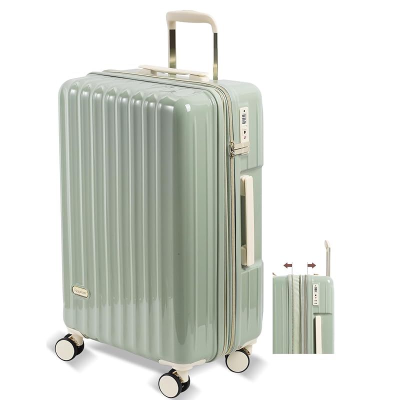 LOUIS VUITTON サテライト53 2way キャリーバッグ確実正規品 楽天市場