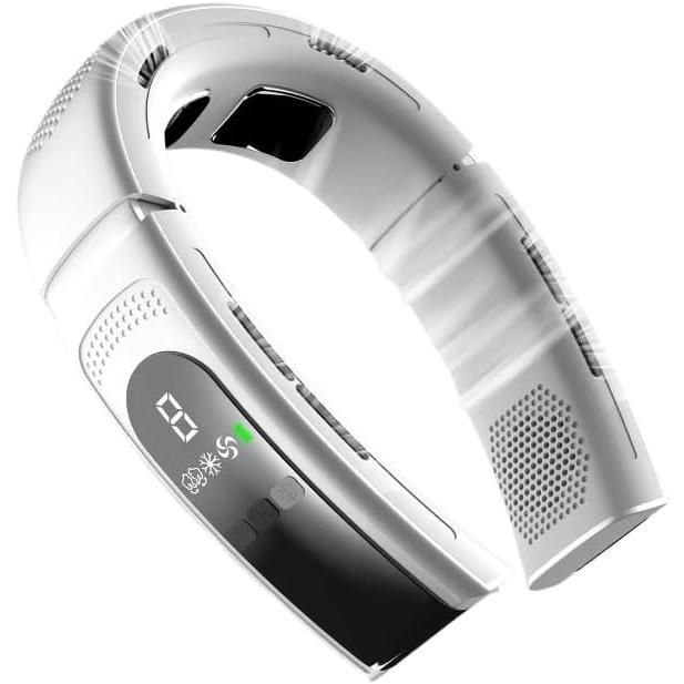 限冷却新時代 Bluetooth音楽