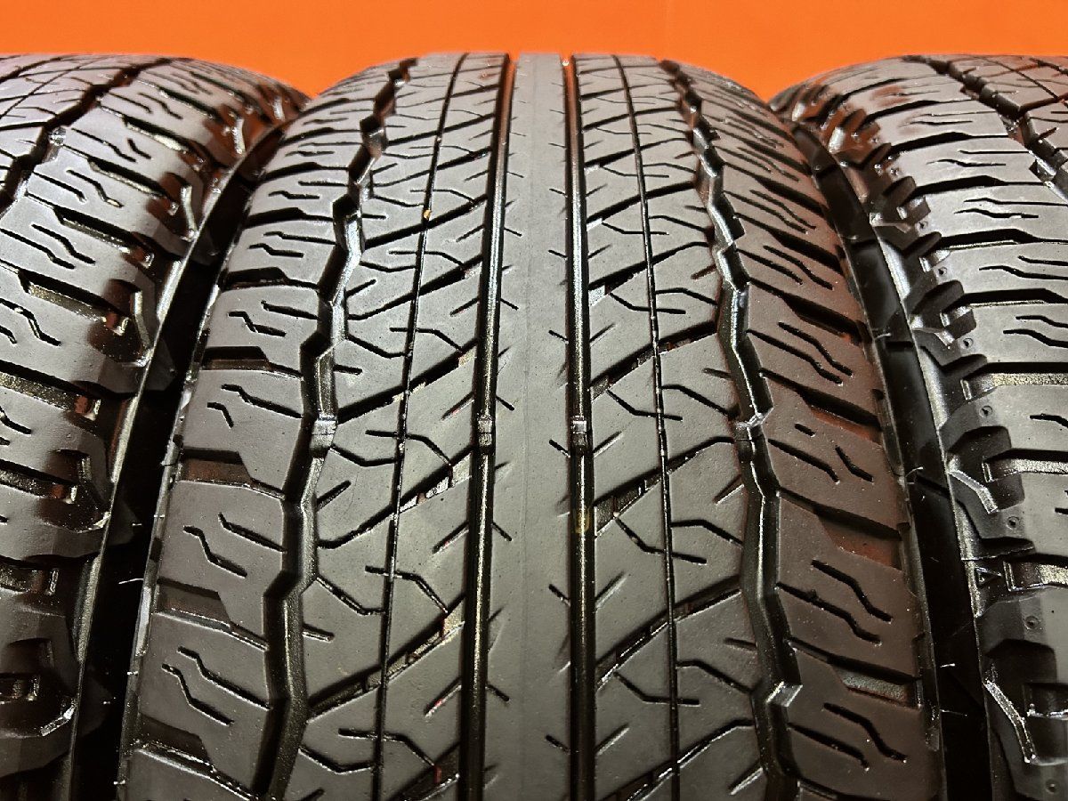 注意】2個口】❶RAV4 225/60R18ファルケンWILDPEAK A/T Amazon.com