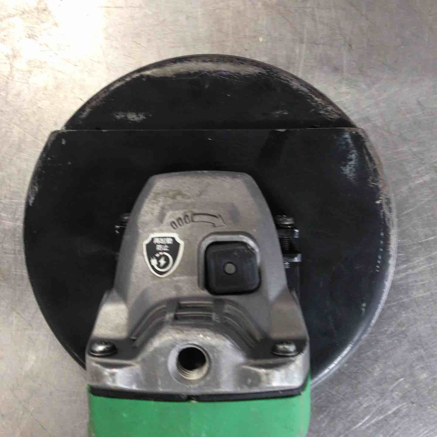 125mm