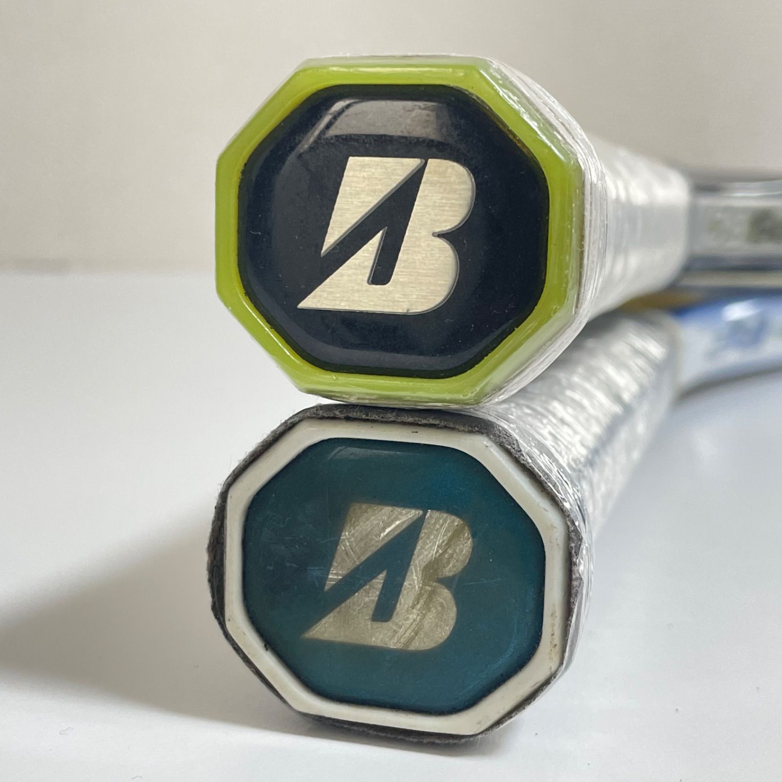 BRIDGESTONE WINGBEAM