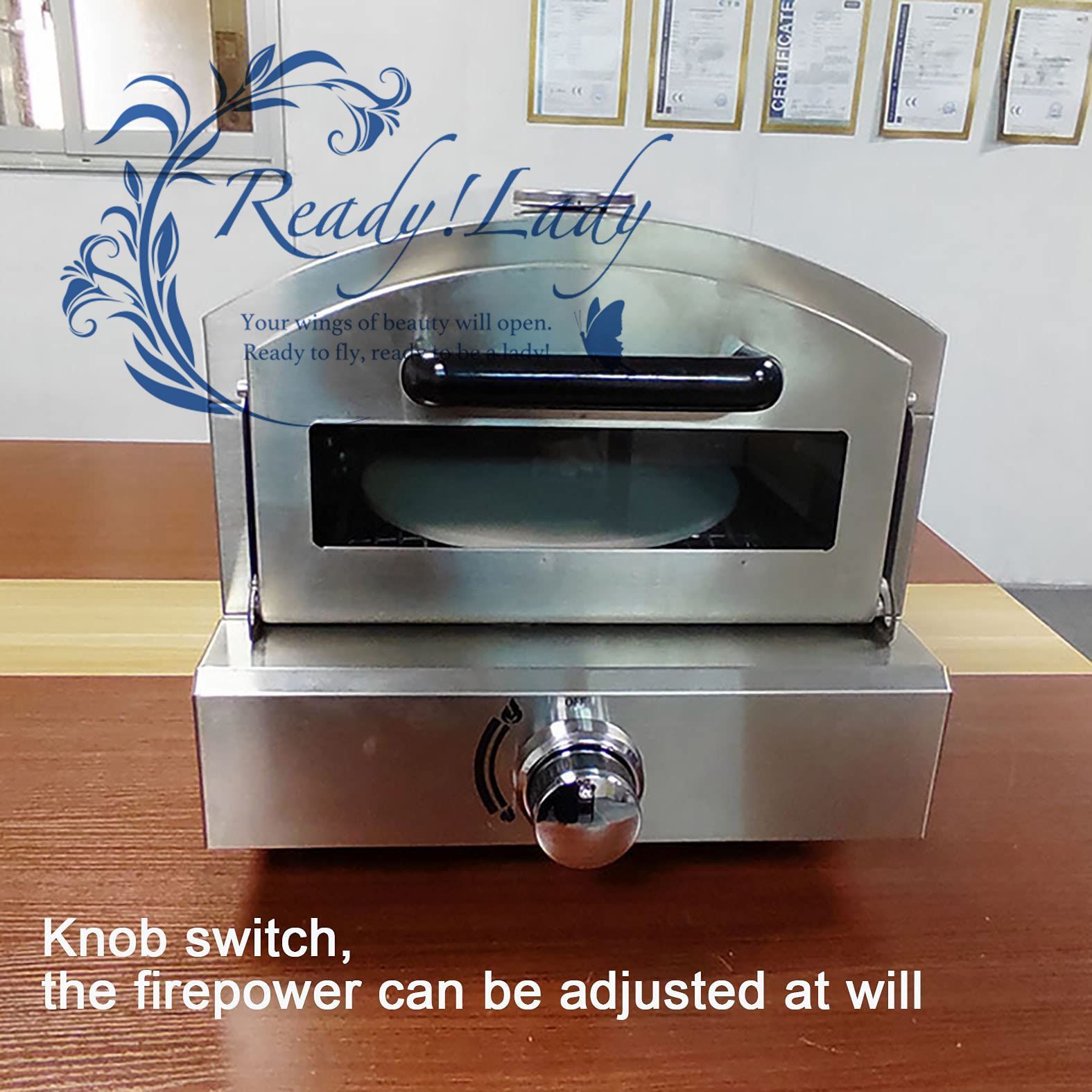 6m◇エアコン配管セット◇2分3分フレア加工済◇VVF、非粘着テープ2個他