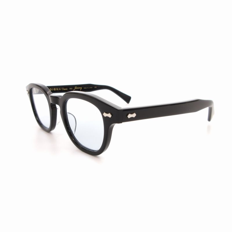 DIGNA Classic 955 Jimmy 46□24-145 DIGNA Classic 955E Jimmy Limited