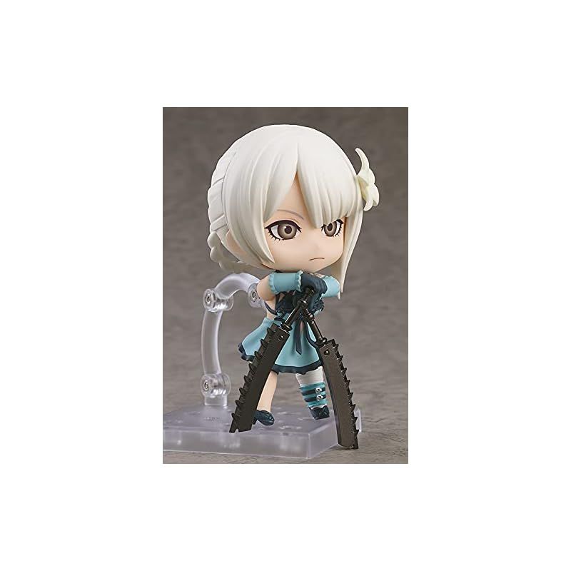 スクウェア・エニックス ねんどろいど NieR Replicant ver