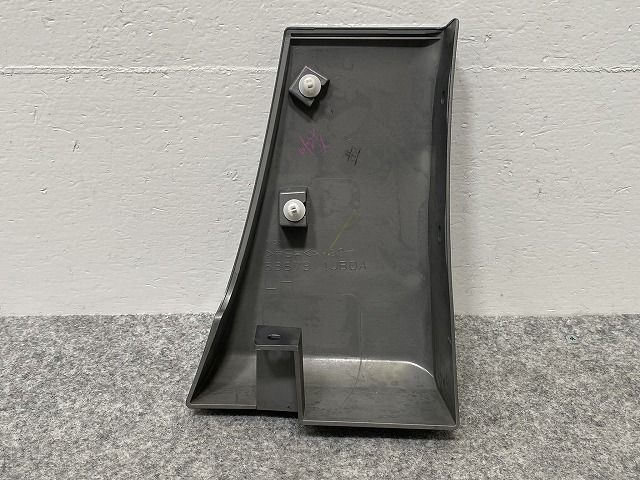 な 楽天市場】adidas ZX TORSION アディダス ゼットエックス トルション