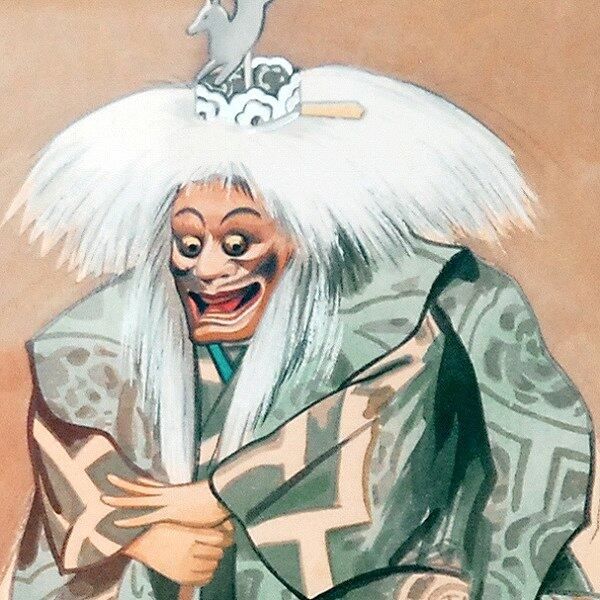 浮世絵 一立斎 広重 一世一代 名所 江戸百景 全120枚揃 魚屋