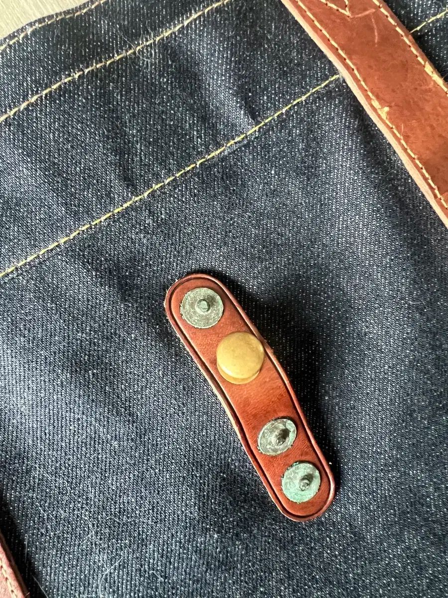 Rrl RRL