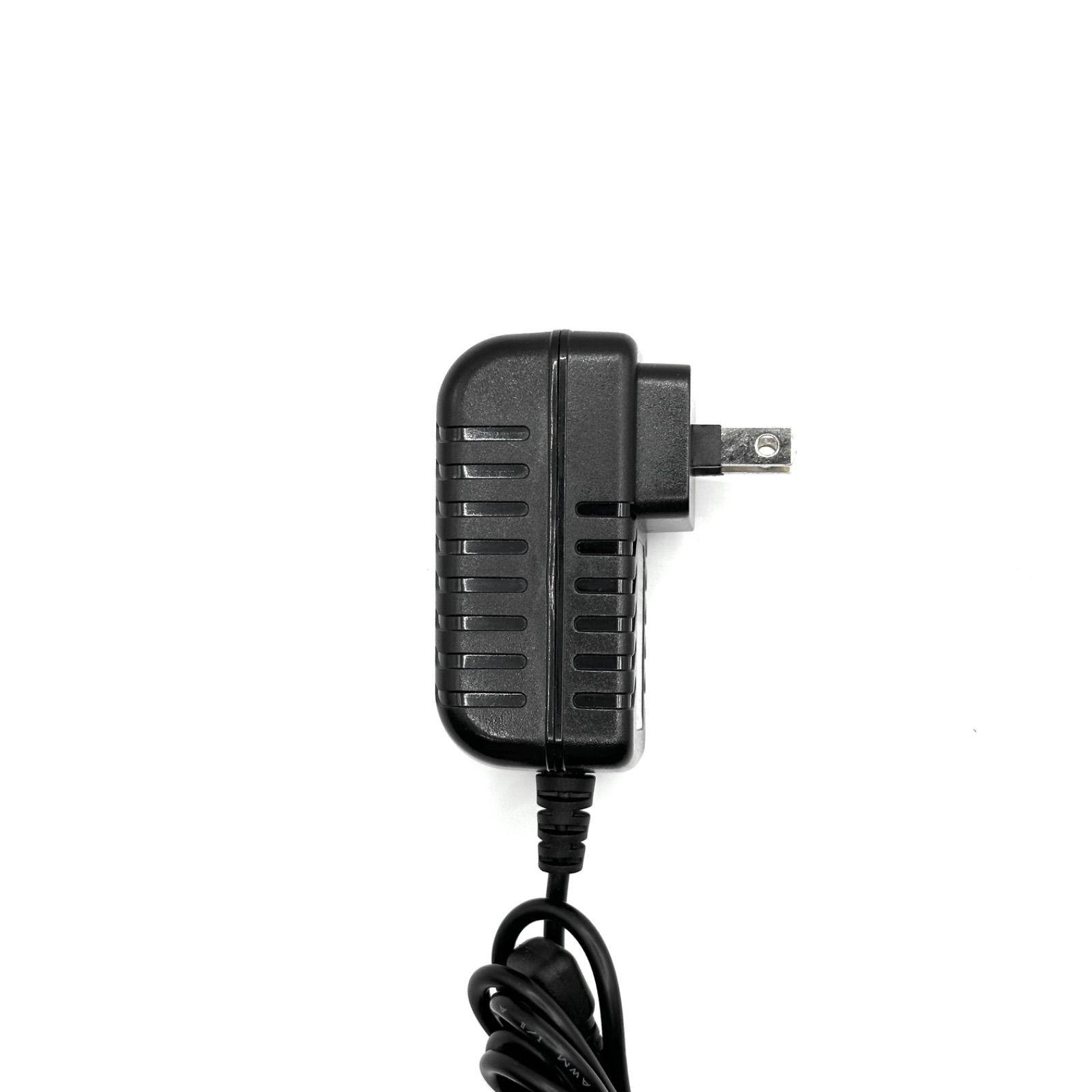 DVDプレーヤー (虎白さん専用) PT-DV3116(生産終了)│DVDプレーヤー VERTEX STYLE（ヴァー