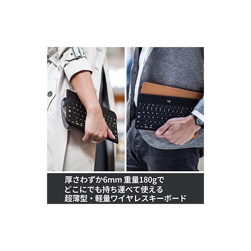 第9世代