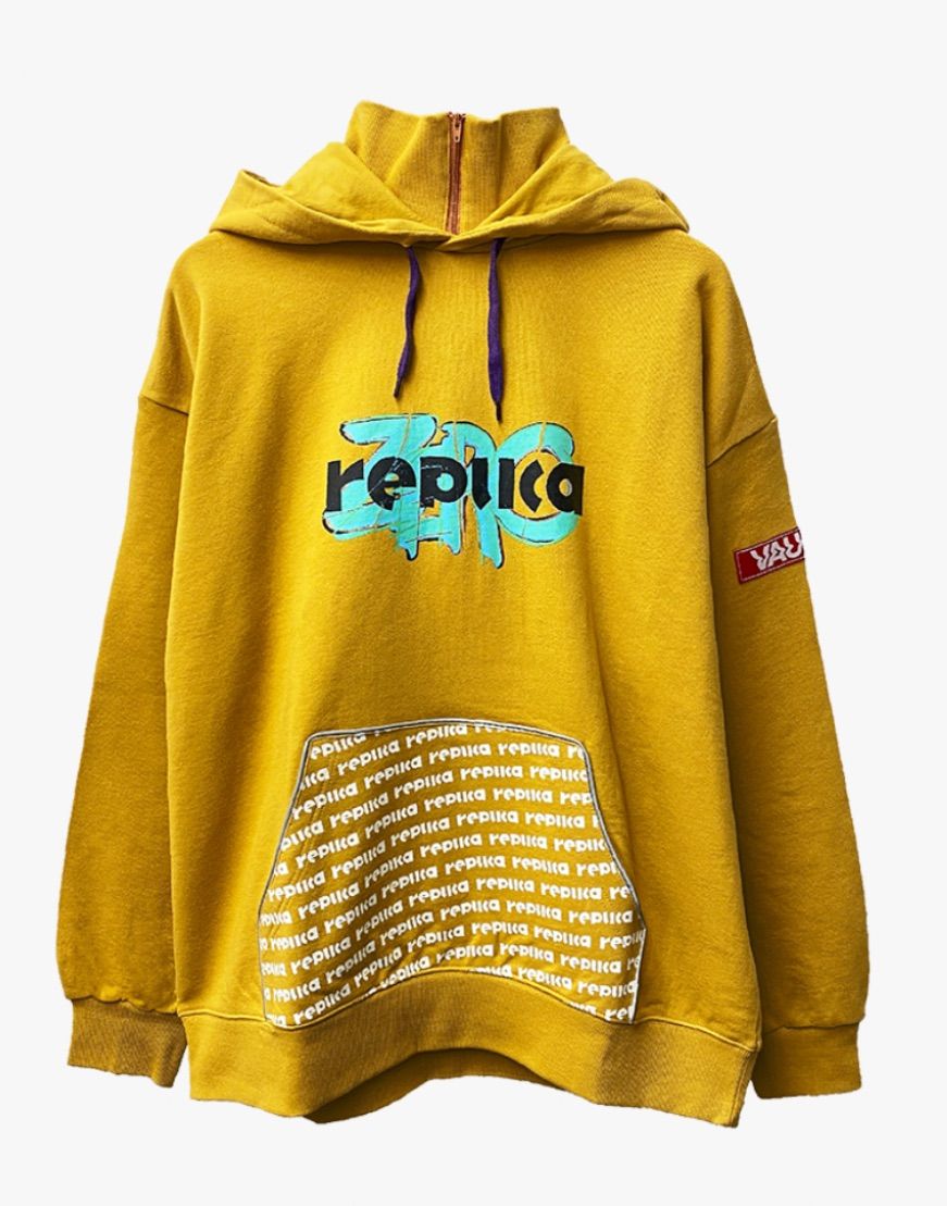 Vaundy アリーナツアー パーカー Vaundy アリーナツアー パーカー Vaundy パーカー ライブ限定 SINKOKYU