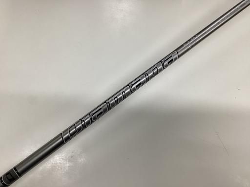 金具 ステンレス製外部取付足 CK-26Z（OPCP・OPCM・WPCP・WPCM・RPCP