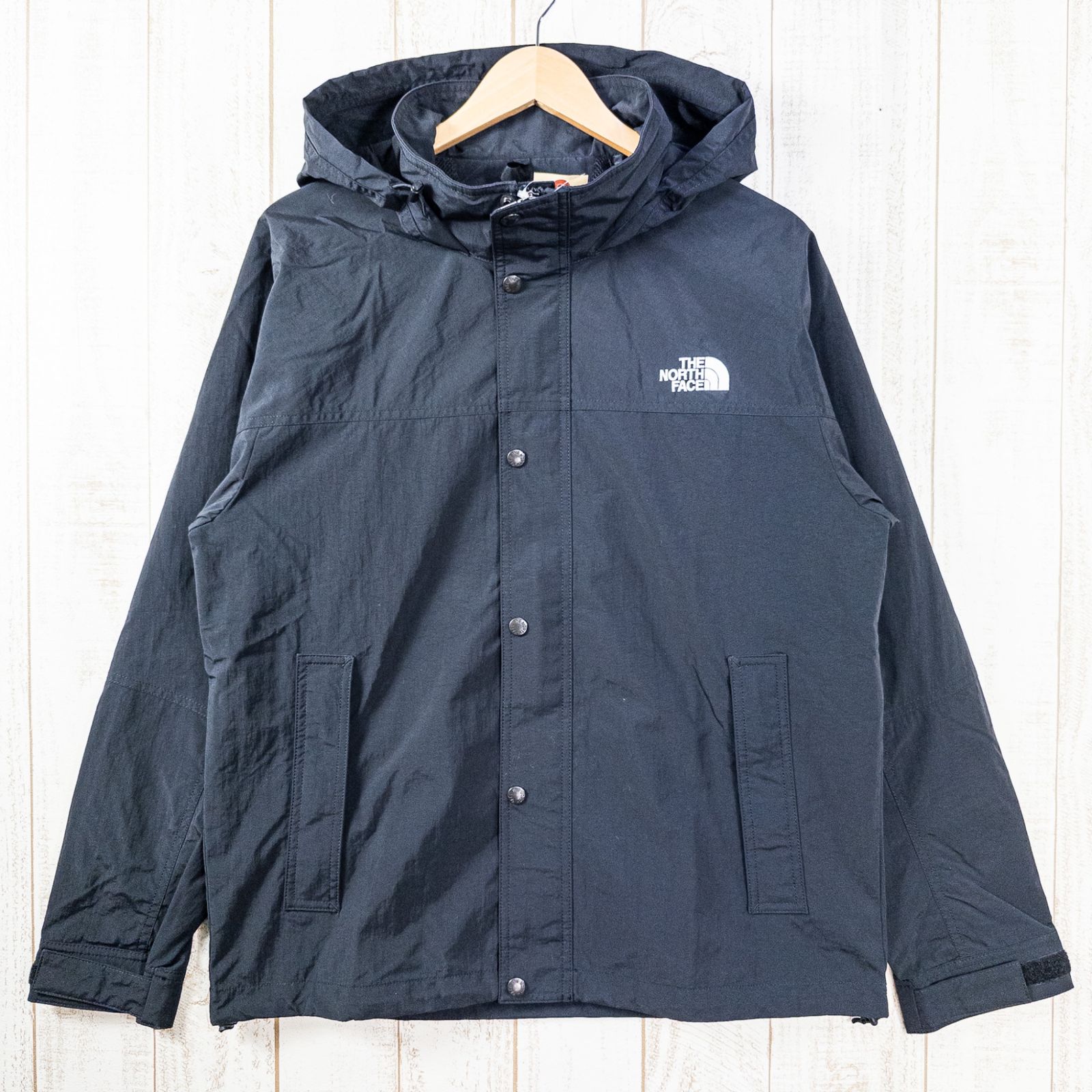 THE NORTH FACE/Hydrena Wind Jacket/ハイドレナウィンド
