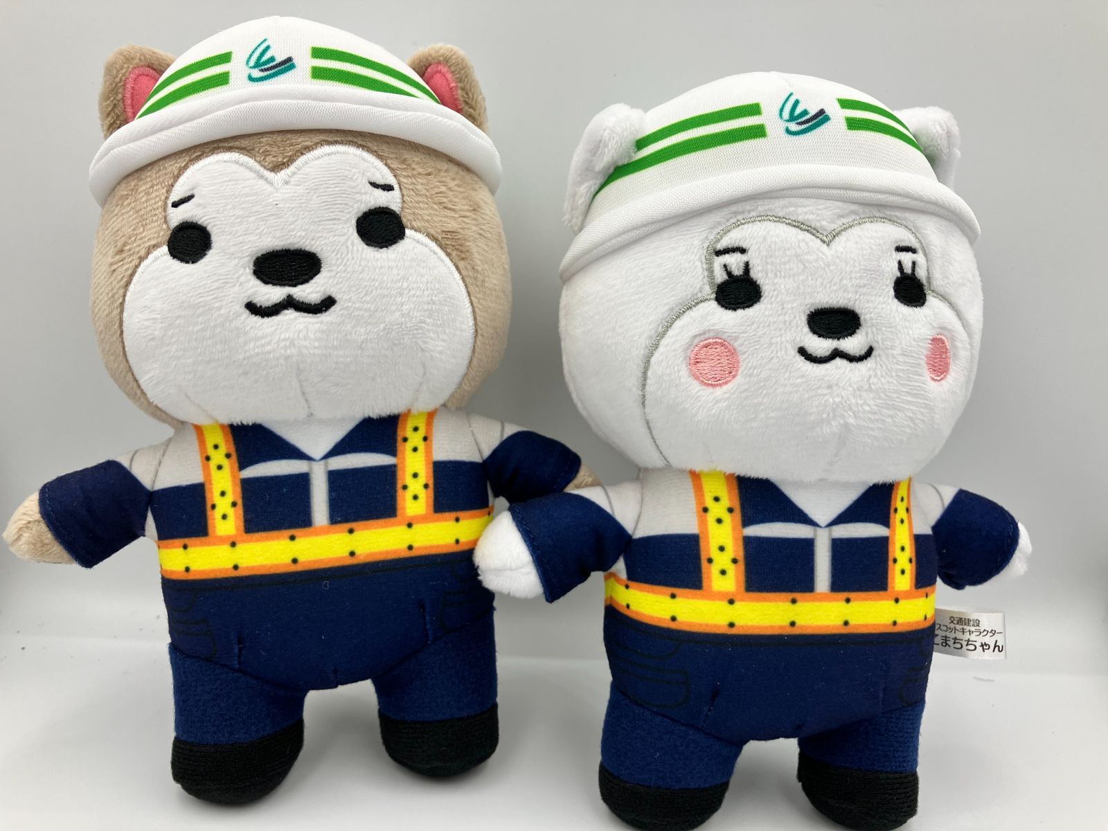 ぬいぐるみマスコットセット 送料無料 すみっコぐらし ぬいぐるみ Mサイズ・とんかつ MP62301
