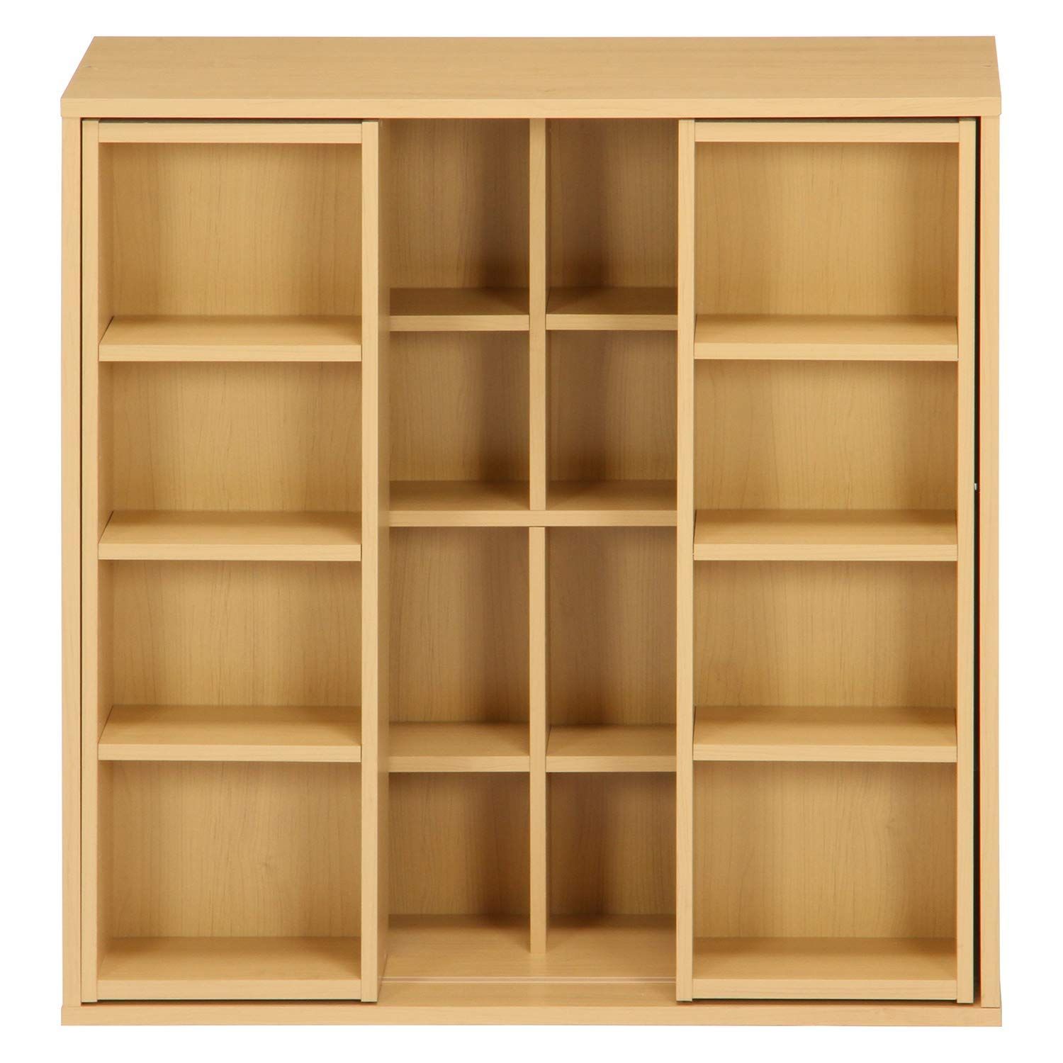 大容量 幅89×奥行29×高さ89cm