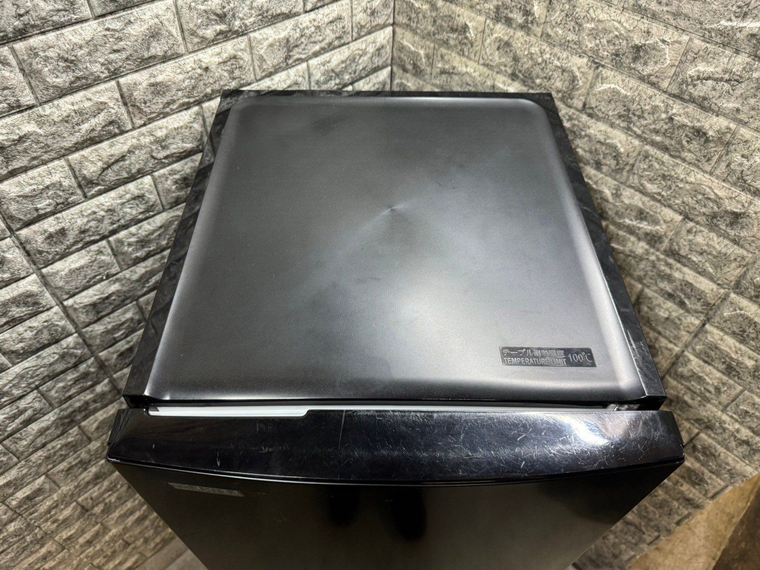 大阪送料無料☆3ヶ月保証☆冷蔵庫☆東芝☆2021年☆2ドア☆153L☆GR