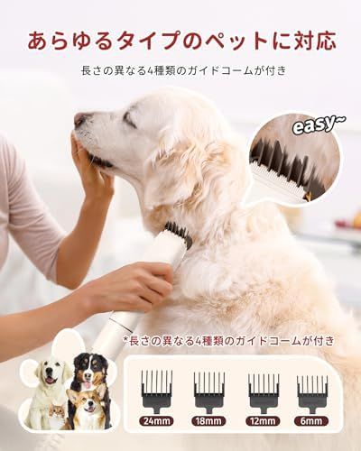 クリーナー ホコリ|