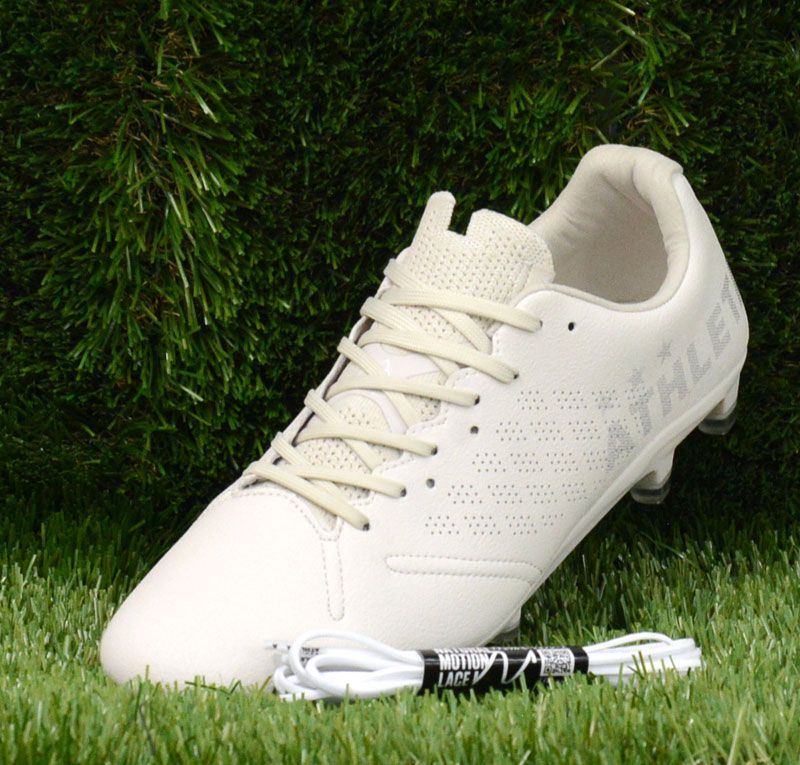 アスレタ ディスカウント ATHLETA Proxima プロキシマ サッカー