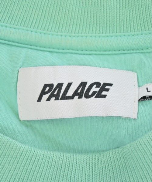 PALACE スウェット
