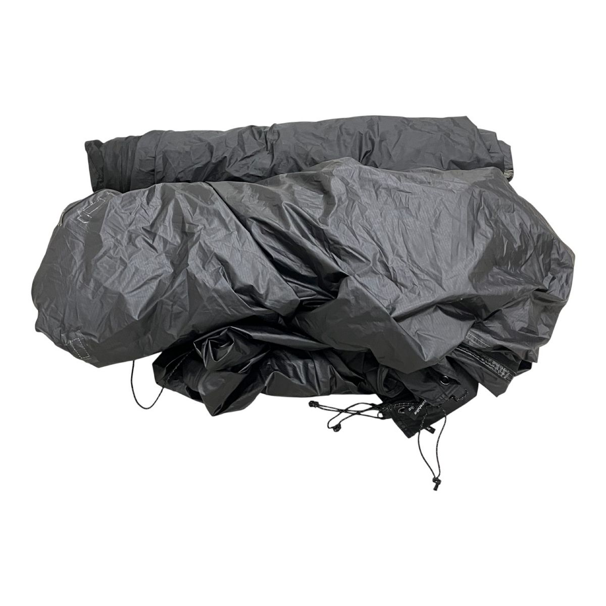 Naturehike 詳細不明 アウトドア キャンプ テント ジャンク M10437616 OLIVEOS_COM_TR