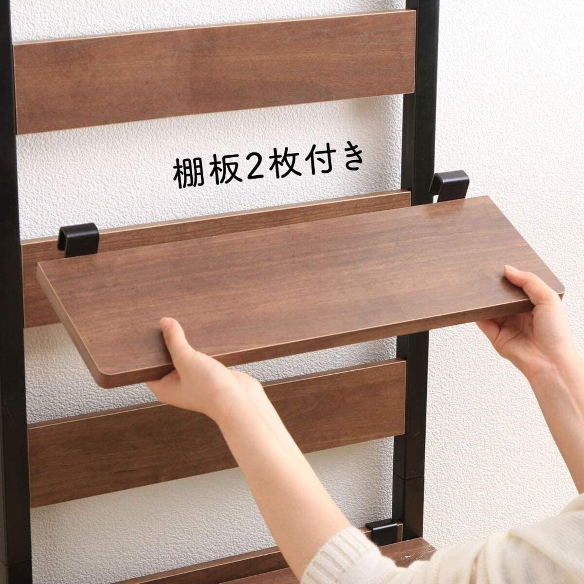 コストコ商品!アイリスオーヤマ