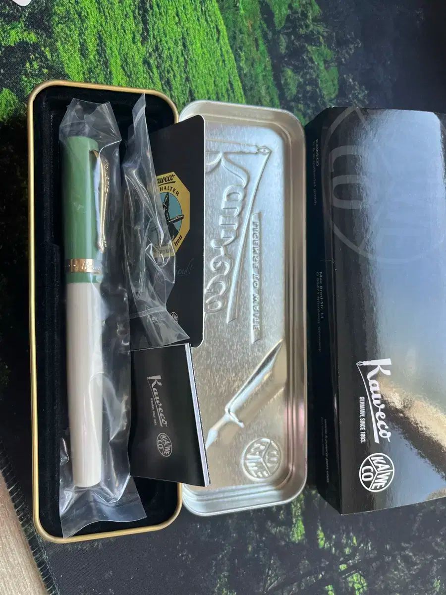 杜の文具博 on X: 