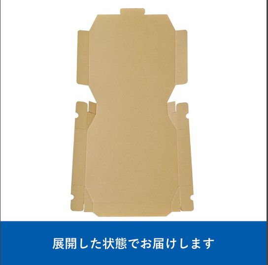 ピザ 宅配