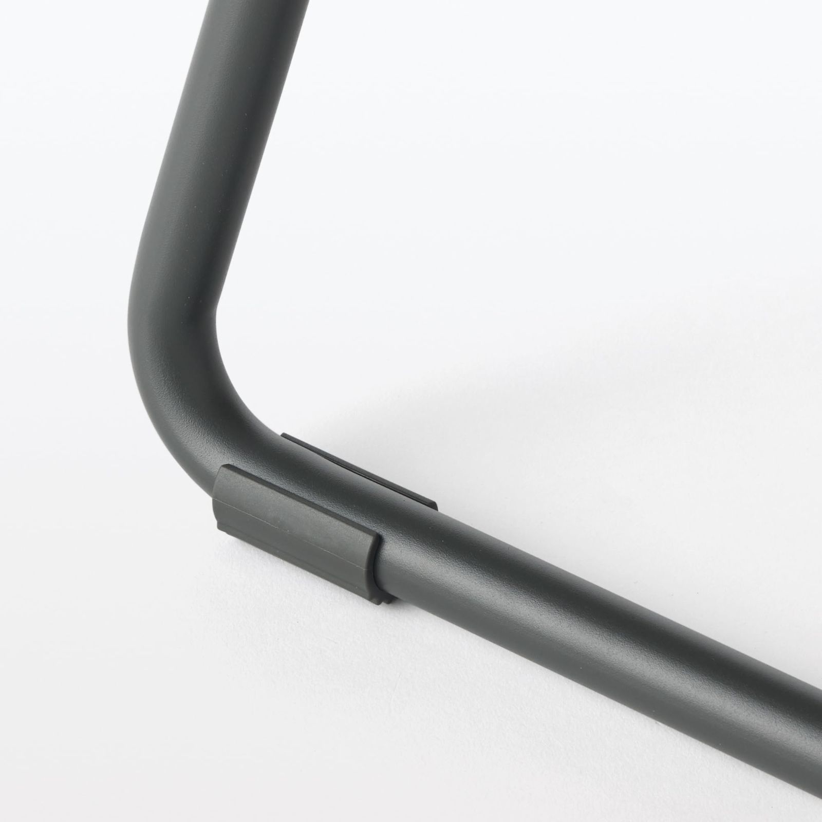 木製折りたたみテーブル W160cm 無印 KCF19A1S USTAUSTRALIA_COM_AU