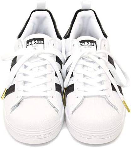 アディダス 限定 スーパースター スニーカー シューズ 定1.3万 27.5 楽天市場】正規取扱店 adidas (アディダス) GZ9380 SUPERSTAR