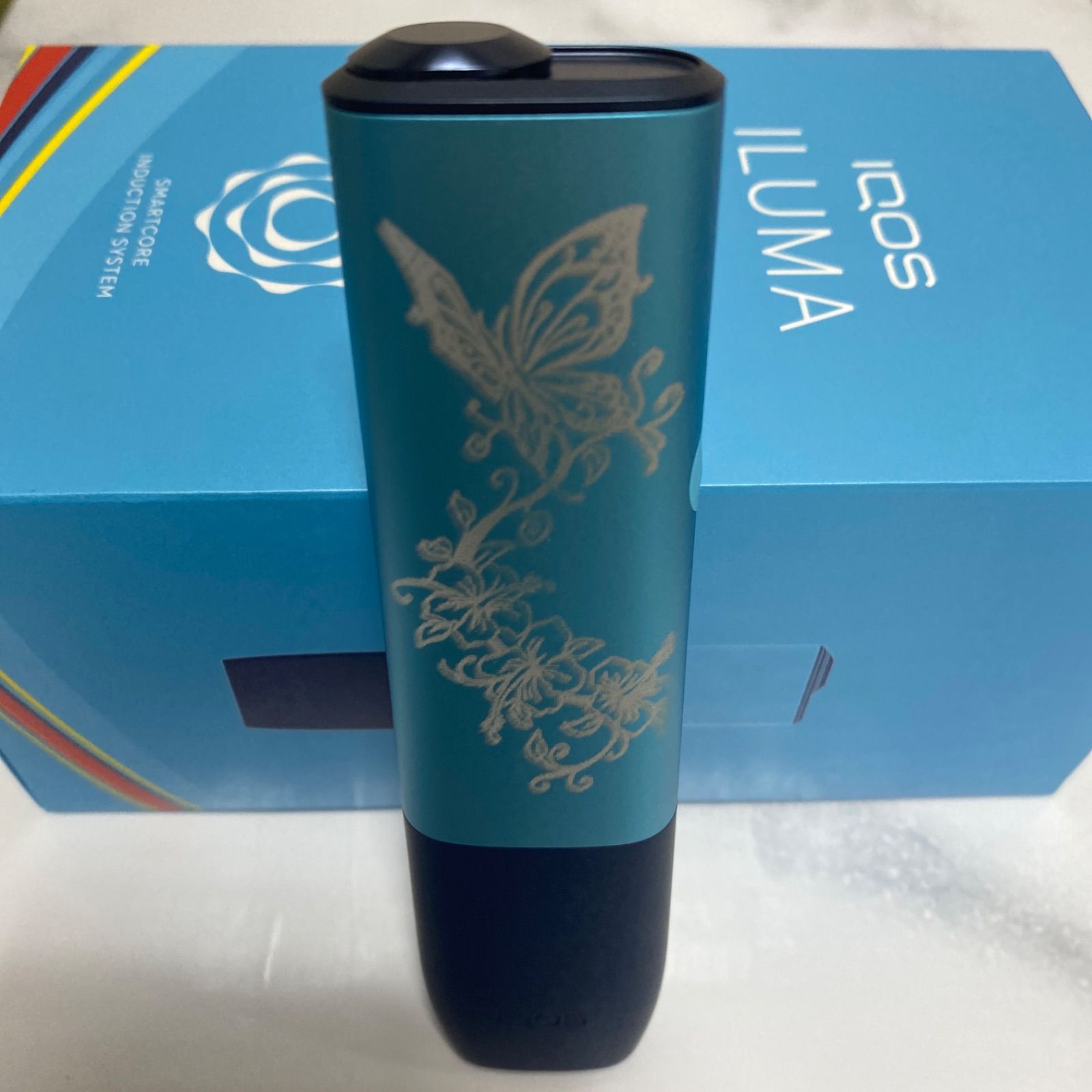 noson premium 健康管理用 Noson®︎ premium 鼻呼吸 （フリーサイズ