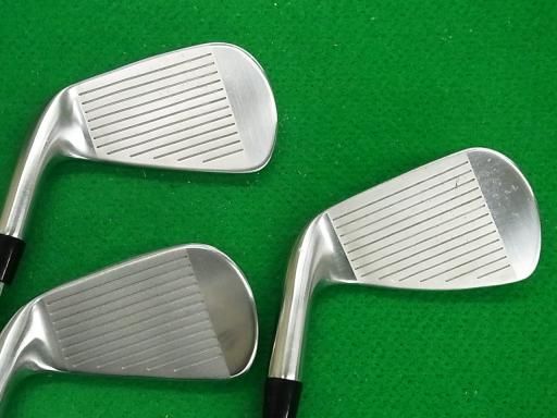 続々入荷中！ タイトリスト Titleist T200 5S アイアンセット IR NS PRO MODUS3 TOUR105 フレックスS メンズ 男性用 右利き 右用 Cランク ゴルフクラブ