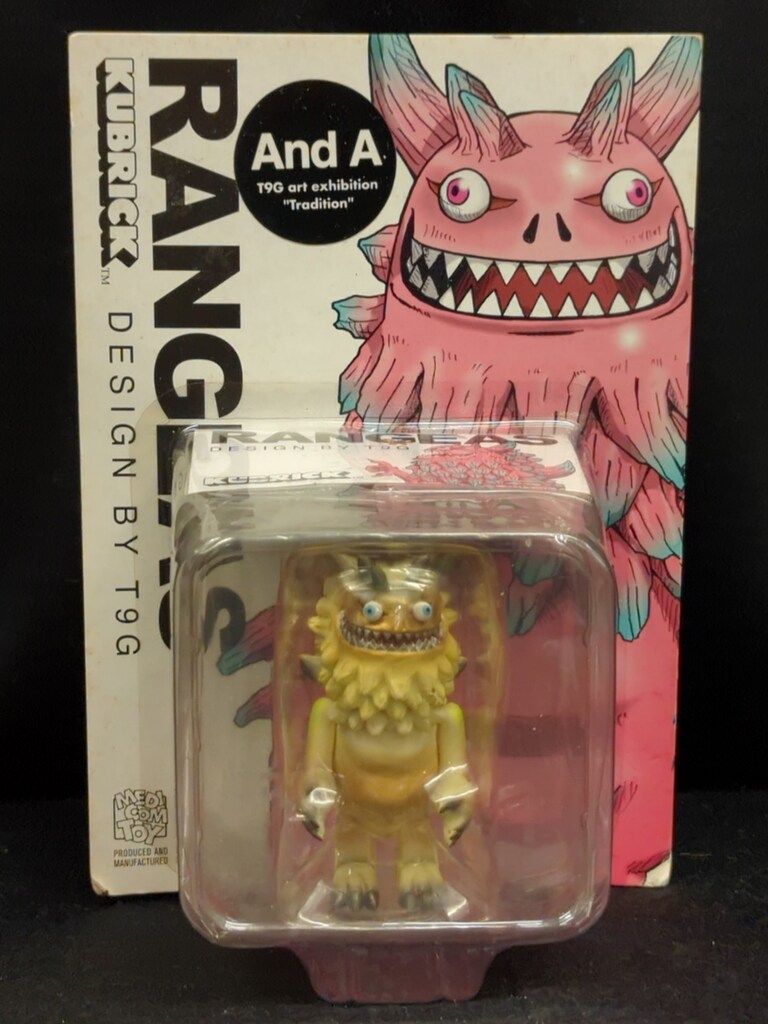 にせフロポン君Pファミ通のっとりバージョン、非売品、抽選品