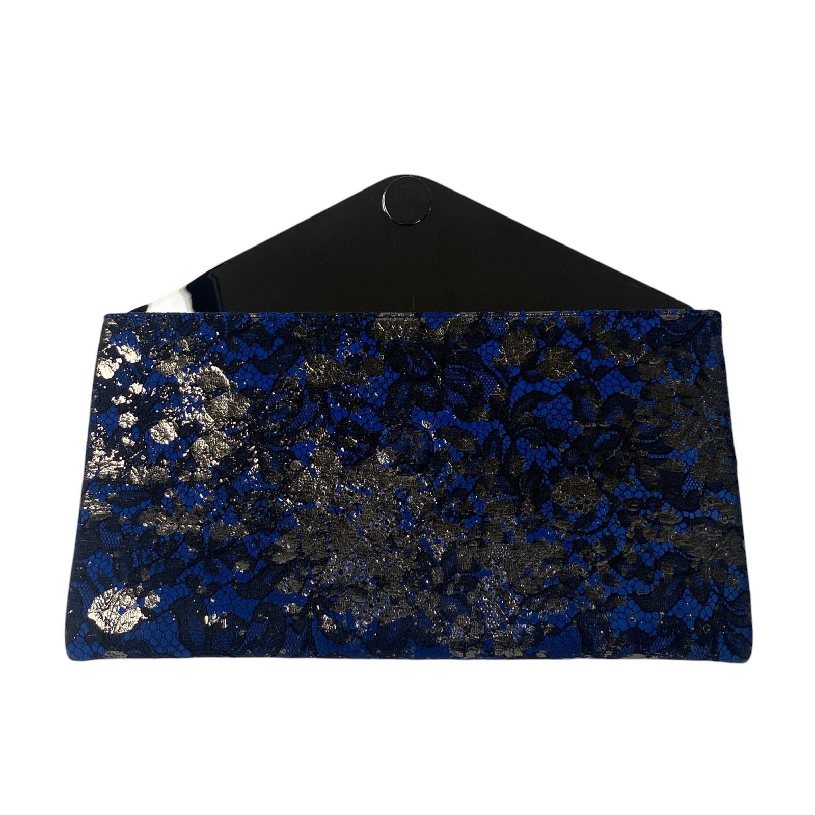 未使用品★JIMMY CHOO ★Celeste クラッチバッグ 楽天市場】JIMMY CHOO ジミーチュウ CELESTE クラッチバッグ