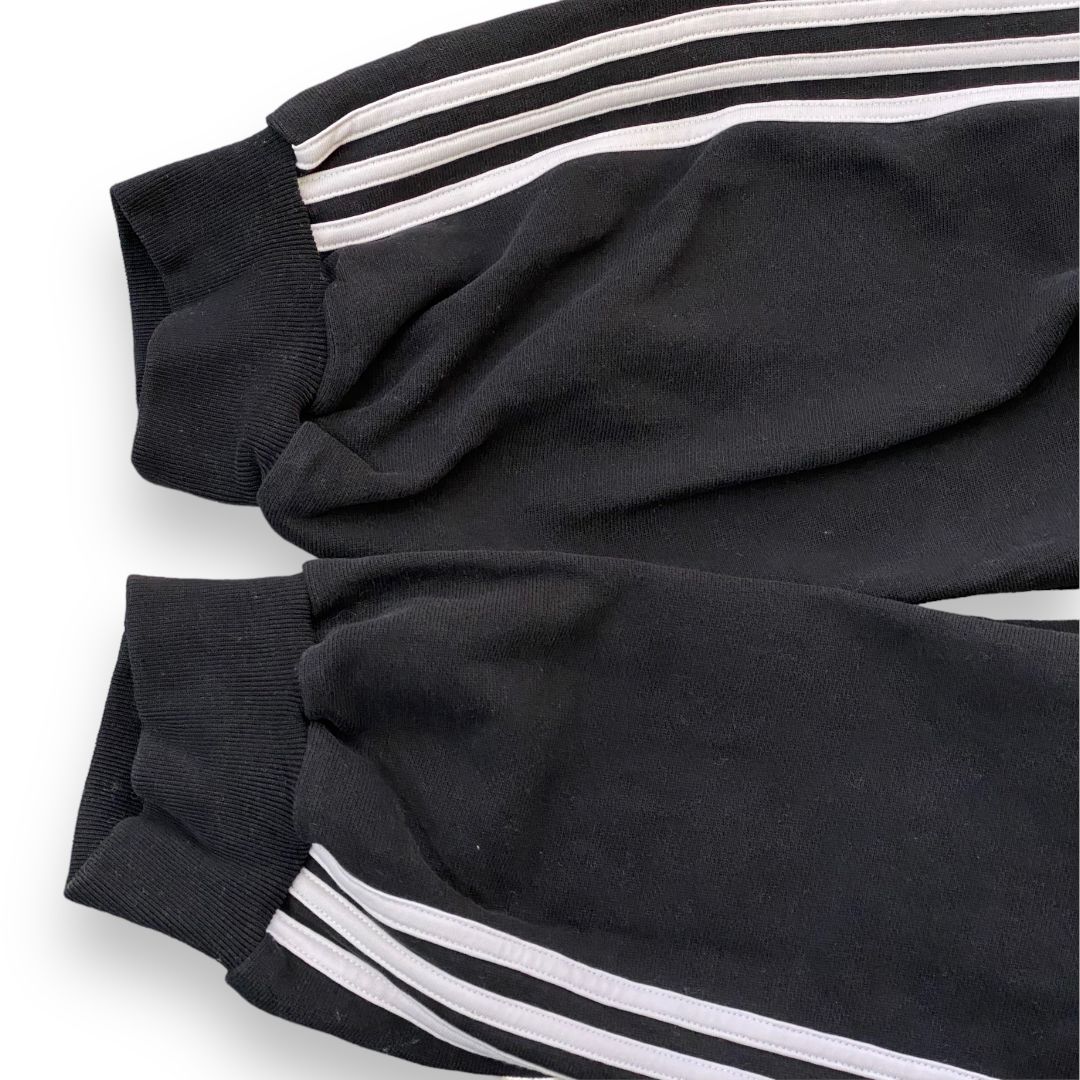 BALENCIAGA × ADIDAS 23SS SWEATPANTS スウェットパンツ サイズS