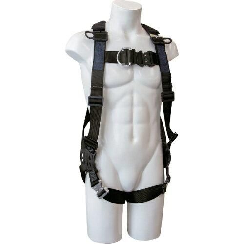 2営業日で発送 サンコー タイタン 3D Harness フロントD環付 M